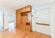 Meine neue WG! Fabelhafte 3-Zimmer-Wohnung mit 2 Balkonen!