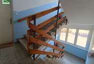 Landleben mit städtischen Vorteilen! Unbefristete Genossenschaftswohnung in idealer Lage - JETZT ANFRAGEN