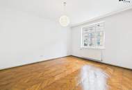 Charmante 2-Zimmer-Wohnung in 1170 Wien – Ihr neues Zuhause in bester Lage!