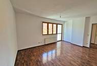 3- Zimmer Wohnung in ruhiger Lage