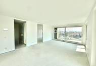 Elevate Your Lifestyle - 9. Stock direkt beim Hauptbahnhof: Provisionsfrei