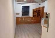 HIER BEGINNT DEIN ZUHAUSE - Mietwohnung zum Wohlfühlen