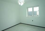 116 qm Mietwohnung Erstbezug mit 3 Schlafzimmer 1 Obergeschoß