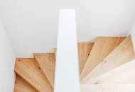 Smart-Luxus Traumhaus – Exklusives Wohnen im grünen Paradies, mit Stil, Eleganz &amp; maximalem Komfort