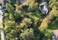 Idividuell Bauen oder direkt - 6 Bewilligte Wohneinheiten!