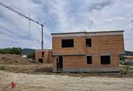 Wohnbauprojekt Gemeinde Hohe Wand! Einfamilienhäuser / Doppelhaushälften -Top Aktion mit gratis PV-Anlage für den Erstkäufer.
