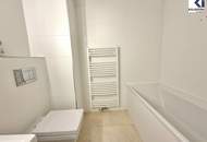 BALKON-WOHNUNG IN NEUSTIFT