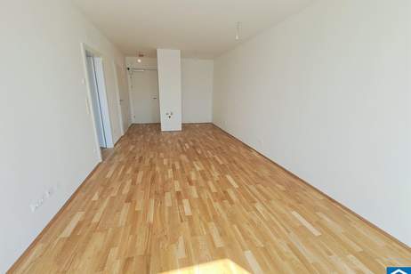 Ihr neues Investment in den "Flori Flats", Wohnung-kauf, 216.000,€, 1210 Wien 21., Floridsdorf