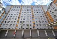 TOP-ANBINDUNG! 3 ZIMMER-EIGENTUM MIT BALKON IN ZENTRALER WOHNLAGE.