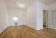 Betreuung möglich - Wiener Neustadt - behagliche 2-Zimmerwohnung mit Terrasse