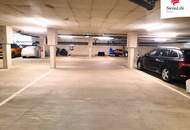 Vermietungssichere 3-Zimmer-Wohnung mit TG-Platz in gefragter Lage