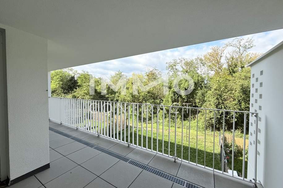 EDI N° 7 - Investieren Sie jetzt - 2 Zimmer Wohnung mit Freifläche, Wohnung-kauf, 274.955,€, 1210 Wien 21., Floridsdorf