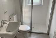 Helle Raumaufteilung und attraktive Lage: frisch sanierte 3-Zimmer-Erdgeschosswohnung mit besonderen Ausstattungsdetails und bezugsfertigem Komfort machen dieses Zuhause zu einer seltenen Gelegenheit!