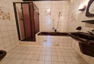 "3 Zi. mit 9 m² Loggia"