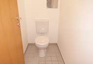 Großzügige 3 Zimmer DG Neubauwohnung - zwischen Matzleinsdorfer Platz und Waldmüllerpark