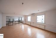 Ihr neuer Bürostandort nahe Meiselmarkt und U3 - Lager, Lokal, Stellplatz zusätzlich anmietbar! PROVISIONSFREI!