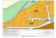 Baugrundstück mit 1.013 m² | Aufgeschlossen | Ruhelage mit Ausblick