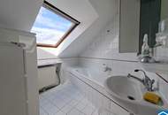 3-Zimmer Wohntraum in exklusiver Lage!