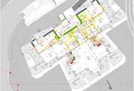 Penthouse with swimming pool KAASGRABEN RESIDENZEN