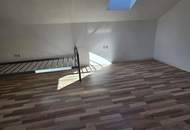 3-Zimmer Wohnung in bester Lage