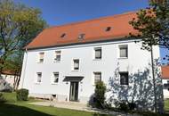 Küchenablöse möglich! Sonnige Wohlfühlwohnung mit herrlichem Grünblick, gepflegter Ausstattung und heller Raumaufteilung - attraktive Lage in Steyr-Münichholz mit bester Infrastruktur!