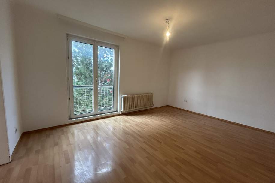 Brauhausstraße - 3 Zimmer Neubau zu vermieten, Wohnung-miete, 790,00,€, 2320 Bruck an der Leitha