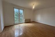 Brauhausstraße - 3 Zimmer Neubau zu vermieten