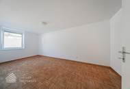 Traumhafte 2-Zimmerwohnung/Ordination Nähe Schloss Hetzendorf