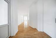 Einzigartiges Wohnkonzept: 150 m², 5 Zimmer und Loft-Flair für individuelles Leben