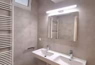 ''Geräumige topsanierte 4-5-Zimmer Mietwohnung nahe U3 und U4''