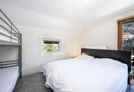 "Zukunft mit Aussicht" – Haus mit 4 Apartments und Eigentümerwohnung