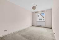 "4 Zimmer mit Garten und PKW Stellplatz"