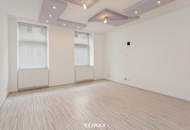 Elegant &amp; modern: Komplettsanierte 4-Zimmer-Wohnung in ruhiger Lage, 1110 Wien