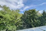 Charmante 4-Zimmer-Wohnung mit Grünblick in Grinzing – ideal für Familien | Charming 4-room apartment with a green view – ideal for families