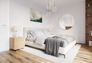 ERSTBEZUG I BALKON I PROVISIONSFREI