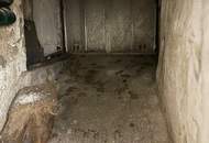 Vielseitig nutzbares Mehrfamilienhaus mit Entwicklungspotenzial in zentraler Lage