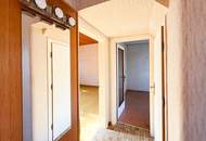 Wunderschönes Grundstück / Haus mit Potential