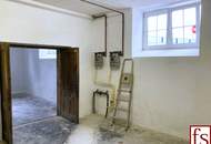 STILVOLLES WOHNHAUS 6 Zimmer // 1 Garage // 328 m² Grundstück
