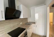 Sanierte und sofort beziehbare 2-Zimmer Wohnung Nähe Stadthalle Wien