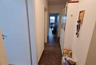 "Stadt-Land mit Balkon!"