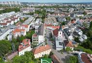 FLAIR in the City - Wohnung mit Parkblick nahe S-Bahn Atzgersdorf! Ab Juni 2025