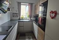 Moderne Doppelhaushälfte in Haunoldstein mit Garten und überdachter Terrasse!