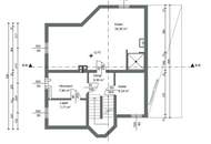 Wohlfühl-Haus mit Pool, Garten & Wellness | sehr gepflegt