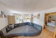 Großzügige Maisonette mit Innzugang, Terrasse & Freizeitwohnsitzwidmung – Natur pur genießen!