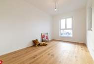 Nachhaltige, klimafreundliche Ziegel-Bauweise