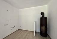 GRÜNBLICK: 3-Zimmer in zentraler Top-Lage