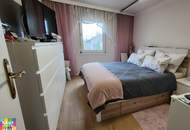 GROSSFAMILIE GESUCHT! DEN SOMMER GENIESSEN IM EIGENEN POOL!