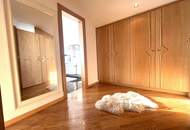 Angerberg: 3 Wohneinheiten in einem Haus zu verkaufen