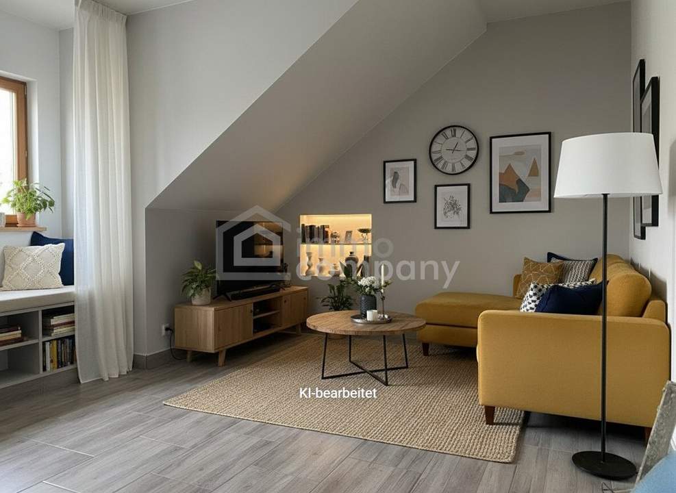 Großzügiges Einfamilienhaus in Mannersdorf, 7 Zimmer, Garten, 180.000 €!