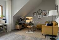 Großzügiges Einfamilienhaus in Mannersdorf, 7 Zimmer, Garten, 180.000 €!